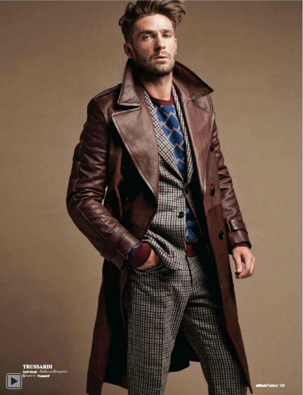 Attitude-October-2012